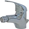 Utilia MISCELATORE BIDET CALIPSO