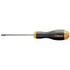 BETA CHIAVI MASCHIO TAMPER RESISTANT TORX ART.1208E/RTX T25 mm.100 BETA