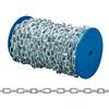 AUTRES CATENA GENOVESE KRONE AREF BOBINA PLT n° 12=MM 18 MT 100