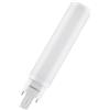 Does not apply Lampada LED DULUX D 26 per Base G24D-3, 9 Watt, 1100 Lumen, Bianco Freddo (4000