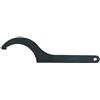 KS Tools 517.1378 Chiave a settore fissa con nasello, 58-62 mm