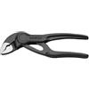 KNIPEX PINZA POLIGRIP 87.00 REGOL COBRA XS 100 MM- 1,0 pz
