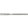 KRINO PUNTA SDS PLUS KRINO 4T K8 D 8X100/160 MM 1 PZ