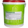 POLYMERBIT Guaina Liquida Acril Poliuretanica Bianco 5 kg