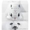 Nepia Carta velina viso Nepia Hana Celeb 200 fogli 3 scatole Premium Soft Moist Japan
