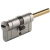 C LINE FER C MOTTURA CHAMPIONS PRO CILINDRO CH.4+1 31-51- 1,0 pz