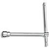 BETA 950 CHIAVE A T SEMPLICE 17 MM- BETA- 1,0 pz