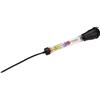 Draper Tester Antigelo Draper Tipo Disco Etilene Glicole Celsius & FAHRENHEIT 35807