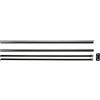 Iseo 941.00.205 Serie Aste Maniglioni 240 cm Iseo Serrature