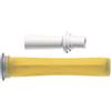 FISCHER SC FISCHER TASSELLO A CALZA FIS H 18X85 N 2 PZ- DIESSE- 1,0 pz
