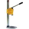 GRIFO MARCHETTI TURABOTTIGLIE A COLONNA TAPPI CORONA D 26 MM- 1,0 pz