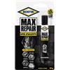 BOSTIK Colla Max Repair 20 g Blister Bostik 6 Pezzi