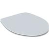 GEBERIT Sedile coprivaso copriwater Geberit Colibrì fissaggio dal basso 500.912.00.1