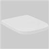 Ideal Standard Copriwater Sedile WC Termoindurente Avv. I. Life B Ideal 2853602
