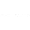 Draper Sds Plus Muratura Punta per Trapano 16.0 x 1000mm Tungsteno con 41299