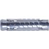 FISCHER Sc Fischer Ricambio per Golfare Tam 12 da Diesse 4 Pezzi