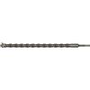 Sealey Punta Per Trapano SDS Plus �25 X 450Mm SDS25X450