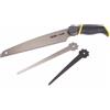 Stanley® Seghetto 3-in-1 STA020092