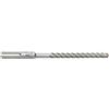 KRINO PUNTA SDS PLUS KRINO 4T K8 D 8X200/260 MM 1 PZ