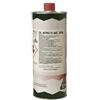 Idroweb DILUENTE NITRO 21- - lt.1 - 20 pezzi