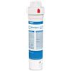 Cillit Cartuccia medium bewapur cillichemie per filtraggio acqua da bere cillit