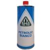 BricoGo Petrolio Bianco 1 l 20 Pezzi