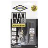 BOSTIK Colla Max Repair 8 g Blister Bostik 6 Pezzi
