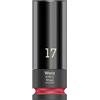 Wera, 8790 C Wheel Impaktor 17,0