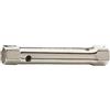 BETA 935 CHIAVE A TUBO DOPPIA 24/26 MM- BETA- 1,0 pz