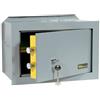 Viro 4554.20 Cassaforte Meccanica 42 x 20 x 30 cm