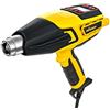 Wagner Pistola termica FURNO 500, max. 600Â°C, 2000 W, portata d'aria 800 l/min,