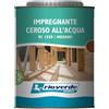 RENNER RIOVERDE RC 1530 IMPREGNANTE CEROSO 0,750 MOGANO- 6,0 pz