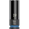 Wera, 8790 C Wheel Impaktor 19,0
