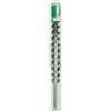 HIKOKI PUNTA SDS MAX 45X570 MM- 1,0 pz