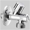 VA ALBERTONI RUBINETTO SOTTOLAVABO CON FILTRO PER LAVATRICE 1/2x3/4 VA ALBERTONI