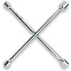 BETA 982 CHIAVE A CROCE 24 27 32 MM- BETA- 1,0 pz