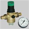 HONEYWELL RIDUTTORE DI PRESSIONE D06F AM 3/4 HONEYWELL