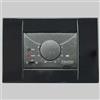 IMIT TERMOSTATO AMBIENTE AD INCASSO DIN 503 IMIT CONTROL SYSTEM