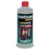 Diavolina PULITORE SUPERVETRO DIAVOLINA RICARICA 1000 ML- FACCO GIUSEPPE & C.- 6,0 pz