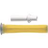 FISCHER TASSELLO A CALZA FIS HN 18X85- FISCHER ITALIA- 20,0 pz