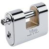 VIRO 4117 LUCCHETTO BLINDATO ANTISTR PANZER 86 MM- 1,0 pz