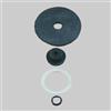 OR KIT COMPLETO GUARNIZIONE PER RIDUTTORI DI PRESSIONE PN 40 2 OR