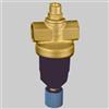 HONEYWELL RIDUTTORE DI PRESSIONE 'HONEYWELL' MODELLO PN 40 3/4 HONEYWELL