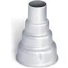 Steinel 070717 Ugello Riduttore da 14 mm, per Termosoffiatori Steinel HG 2120 E,