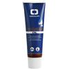 OSCULATI Olio Idraulico Lubrimar ISO VG 15 250ml Timonerie Nautiche