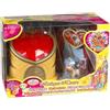 GIOCHI PREZIOSI CUCCIOLI CERCA AMICI CARTOOL PLAYSET SCRIGNO DEL CUORE