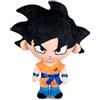 PLAY BY PLAY Dragon Ball Peluche Goku 31cm Play By Play