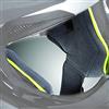 NOLAN SP.GUANCIALI.CLIMA COMFORT.XXS.BLACK-FLUO YELL.N53
