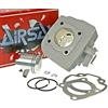 AIRSAL Kit cilindro AIRSAL 50 CCM Sport ATALA Hacker 50 AC