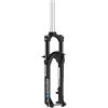 Suntour HO.SUNTOUR SF18 RAIDON34 RLR 29 BO.100 1-1/8 NE.MA Forcella, Adulti Unisex, Multicolore (Multicolore), Taglia unica